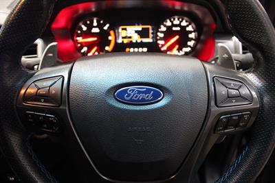 2019 Ford Ranger - Thumbnail