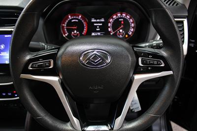 2022 LDV T60 - Thumbnail