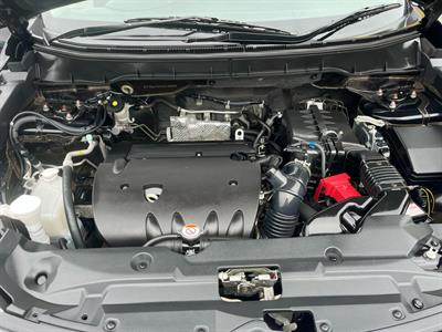 2018 Citroen C4 - Thumbnail