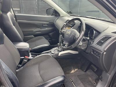 2018 Citroen C4 - Thumbnail