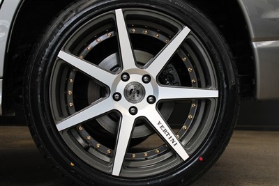 2010 Mitsubishi Rvr - Thumbnail