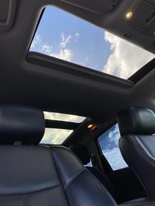 2018 Nissan Pathfinder - Thumbnail