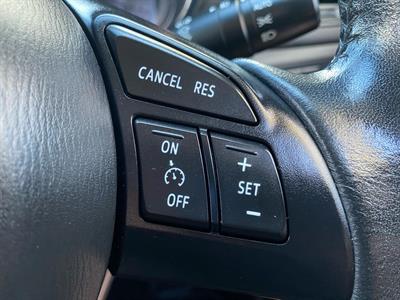 2013 Mazda CX-5 - Thumbnail