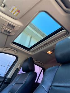 2013 Mazda CX-5 - Thumbnail