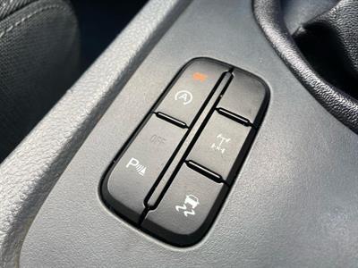 2016 Ford Ranger - Thumbnail