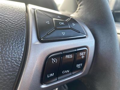 2016 Ford Ranger - Thumbnail