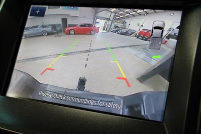 2019 Ford Ranger - Thumbnail