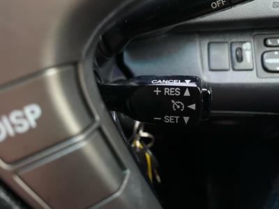 2009 Toyota Highlander - Thumbnail