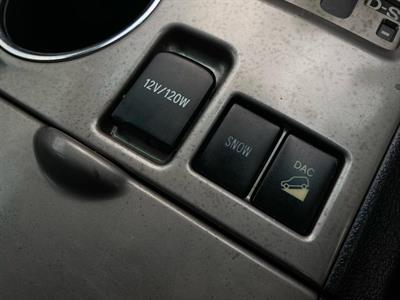 2009 Toyota Highlander - Thumbnail