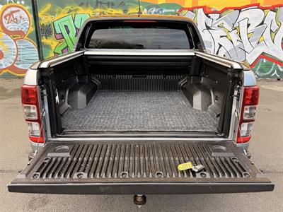 2021 Ford Ranger - Thumbnail