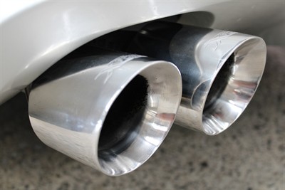 2008 Holden COMMDORE - Thumbnail
