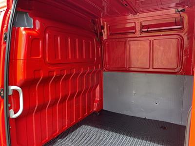 2020 LDV EV80 - Thumbnail