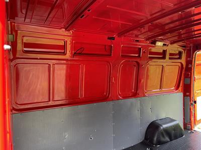 2020 LDV EV80 - Thumbnail