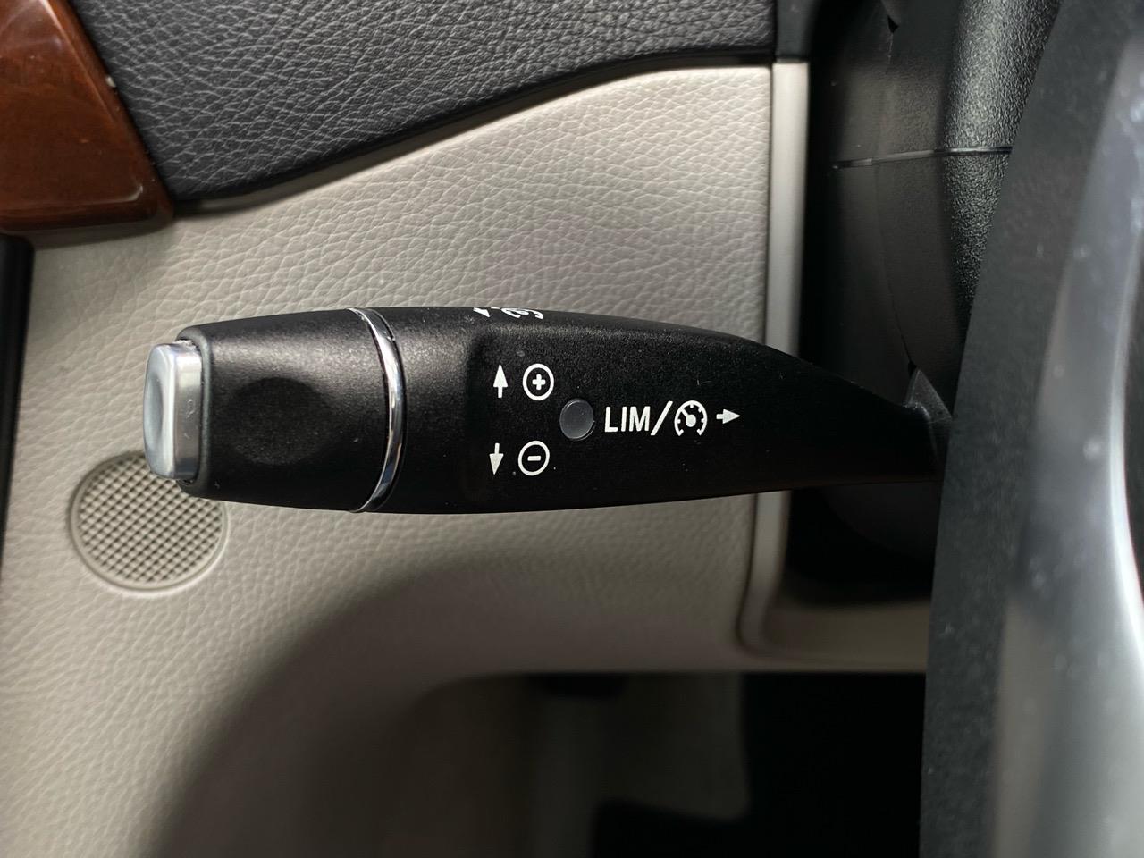 2013 Mercedes-Benz C 250