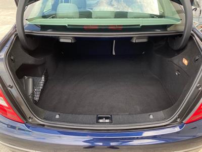 2013 Mercedes-Benz C 250 - Thumbnail