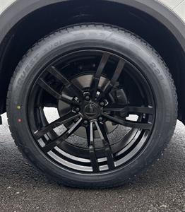 2018 Mazda CX-5 - Thumbnail