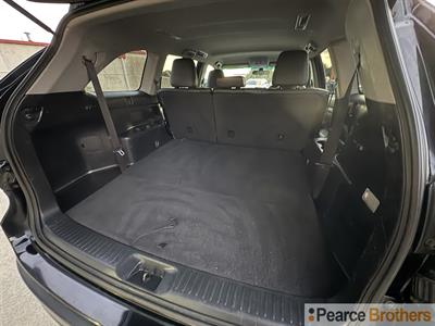 2015 Toyota Highlander - Thumbnail