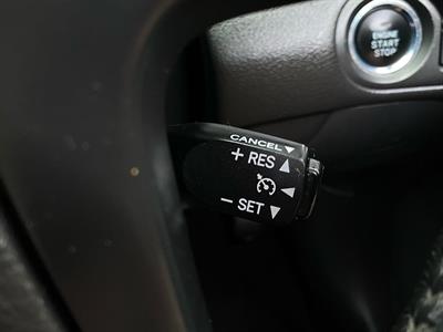 2009 Toyota Allion - Thumbnail