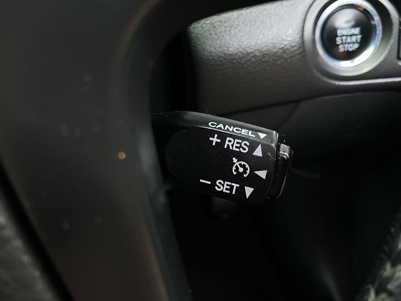 2009 Toyota Allion