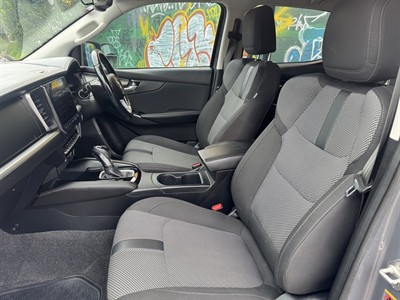 2022 Mazda BT-50 - Thumbnail