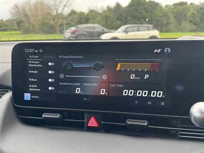 2024 Hyundai Ioniq 5 - Thumbnail