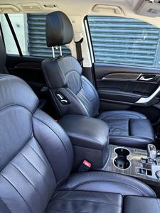 2018 Haval H9 - Thumbnail