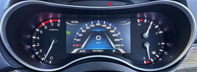 2018 Haval H9 - Thumbnail