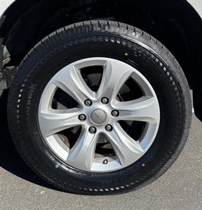 2018 Haval H9 - Thumbnail