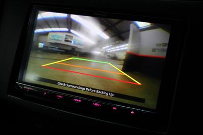 2014 Suzuki Swift - Thumbnail