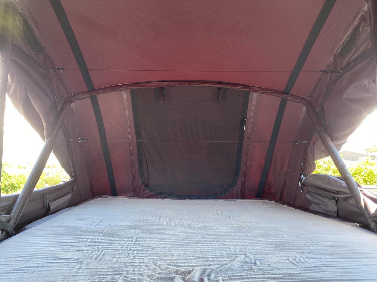 2018 Mercedes-Benz X-Class