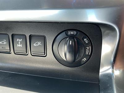 2018 Mercedes-Benz X-Class - Thumbnail