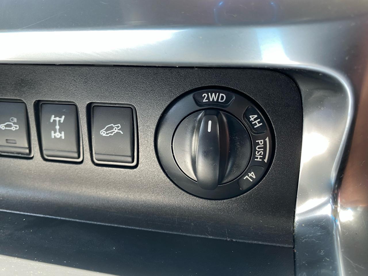 2018 Mercedes-Benz X-Class