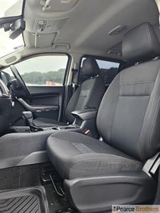 2019 Ford Ranger - Thumbnail
