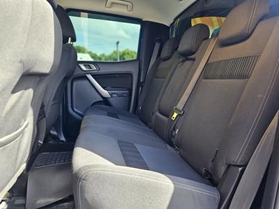 2020 Ford Ranger - Thumbnail