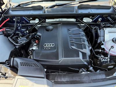 2018 Audi Q5 - Thumbnail