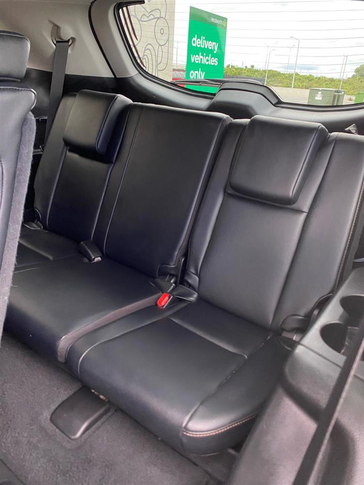 2020 Toyota Highlander
