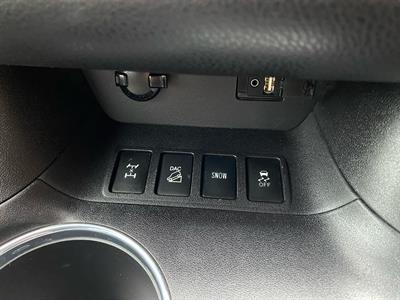 2020 Toyota Highlander - Thumbnail