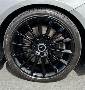 2020 Mercedes-Benz Cla - Thumbnail