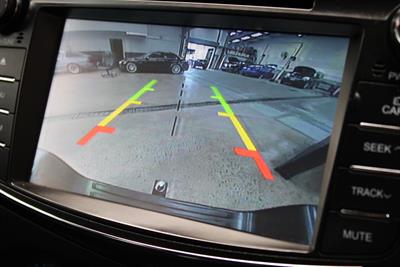 2018 Mazda BT-50 - Thumbnail