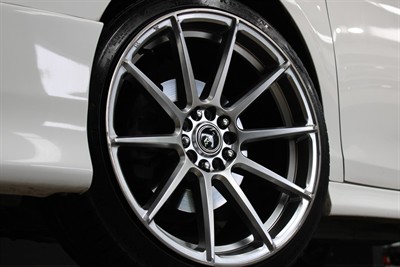 2012 Toyota Camry - Thumbnail