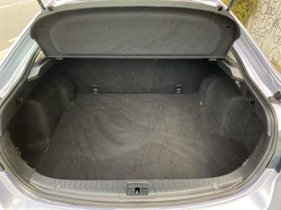 2009 Mazda Atenza - Thumbnail