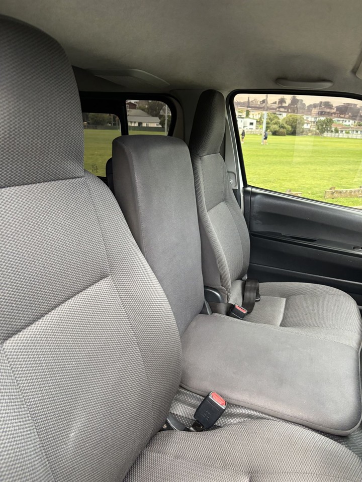 2019 Toyota Hiace