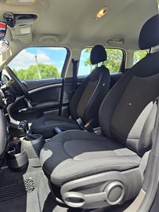 2012 BMW Mini - Thumbnail