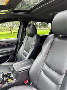 2019 Mazda CX-9 - Thumbnail