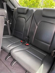 2017 Hyundai SANTA FE - Thumbnail