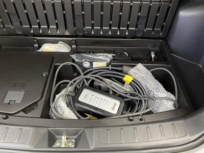 2023 Mitsubishi Eclipse Cross - Thumbnail