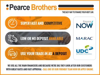 2023 Mitsubishi Eclipse Cross - Thumbnail