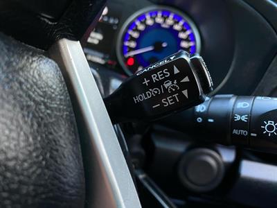 2019 Toyota Hilux - Thumbnail