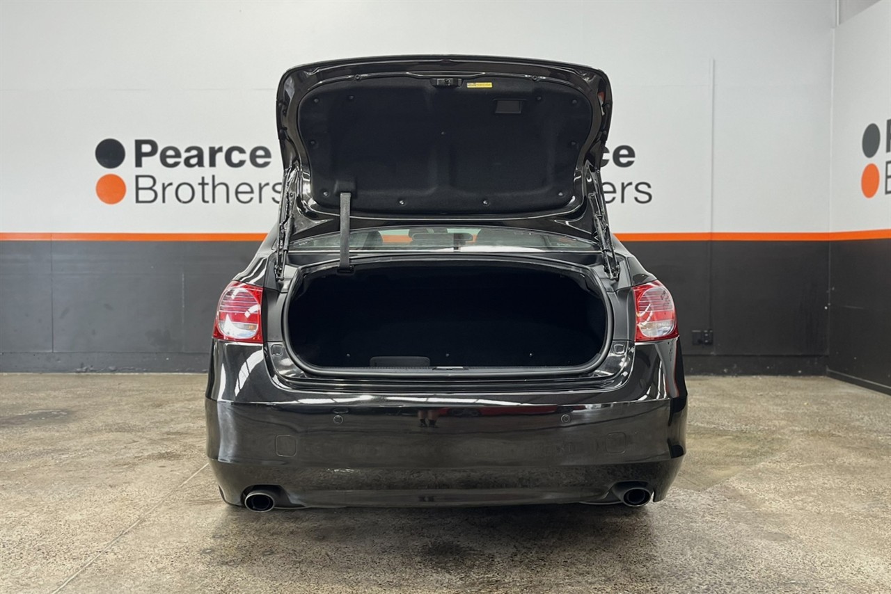 2011 Lexus Gs450h