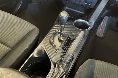 2013 Toyota RAV4 - Thumbnail